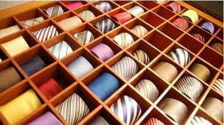 汕頭男式工作服顏色怎么搭配？